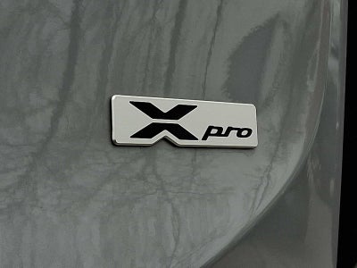 2024 Kia Telluride SX Prestige X-Pro AWD