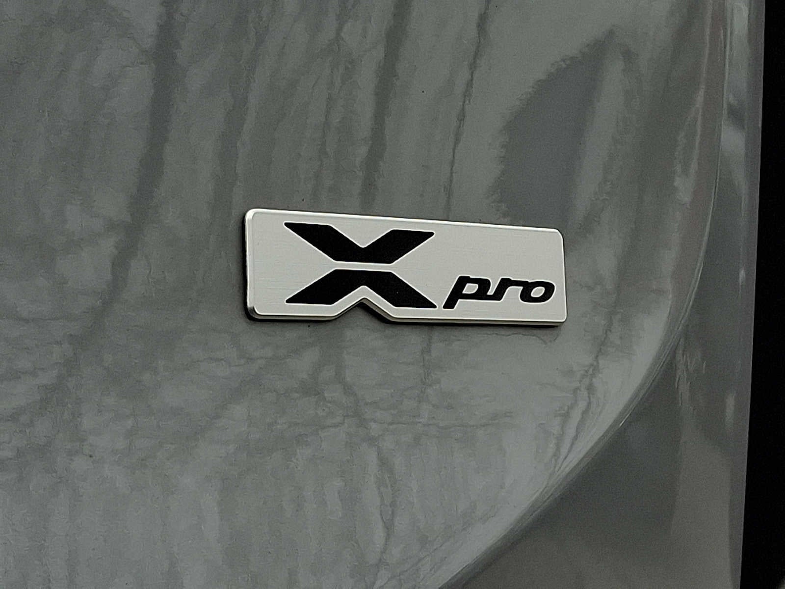 2024 Kia Telluride SX Prestige X-Pro AWD