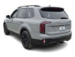 2024 Kia Telluride SX Prestige X-Pro AWD