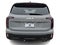 2024 Kia Telluride SX Prestige X-Pro AWD