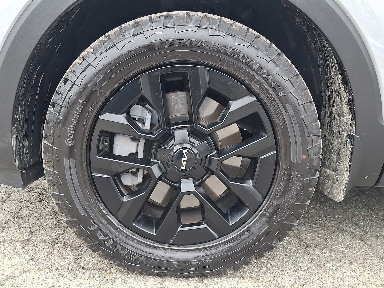 2024 Kia Telluride SX Prestige X-Pro AWD