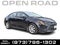 2020 Toyota Corolla LE CVT