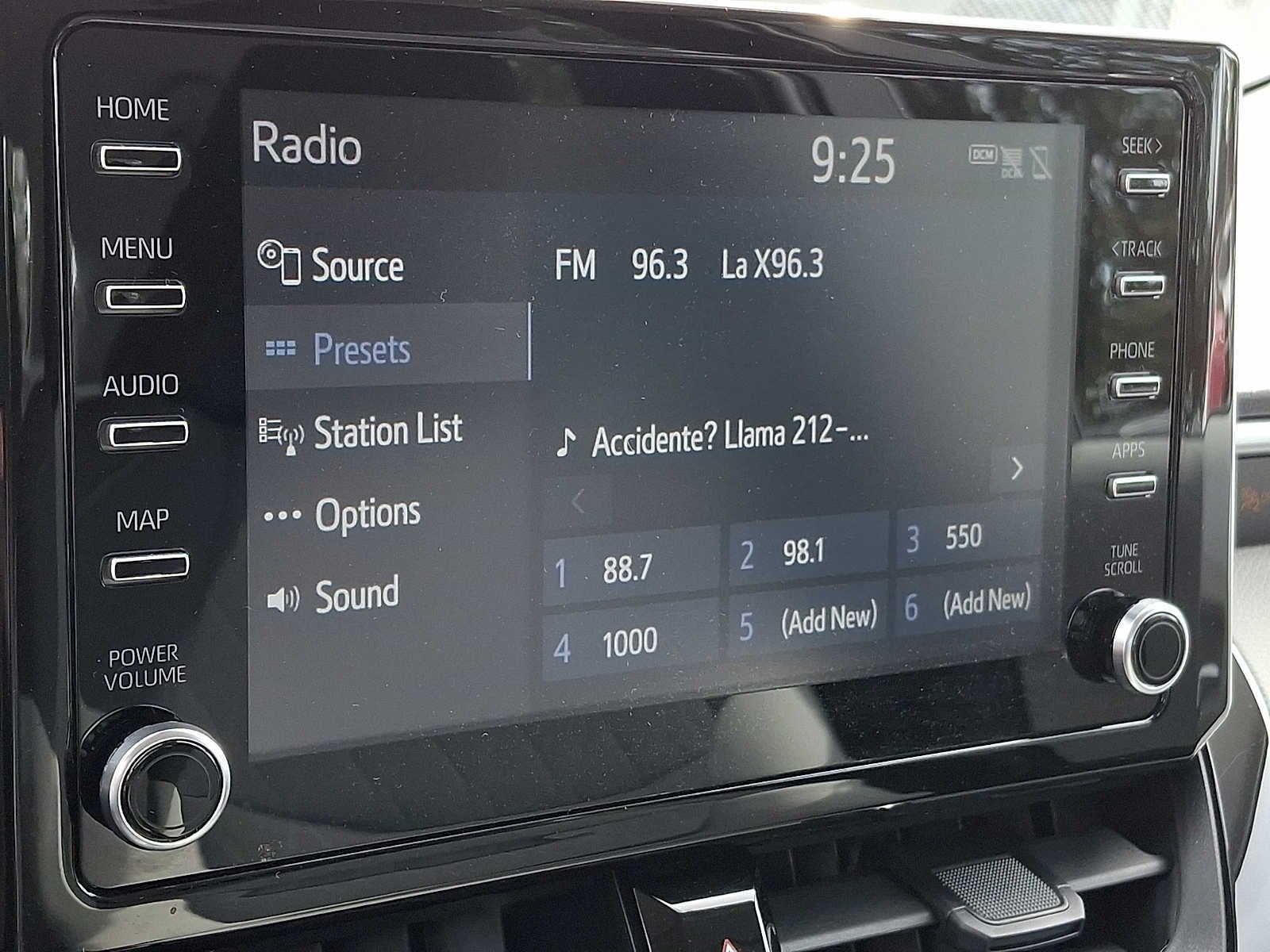 2020 Toyota Corolla LE CVT