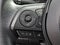 2020 Toyota Corolla LE CVT