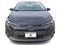 2020 Toyota Corolla LE CVT