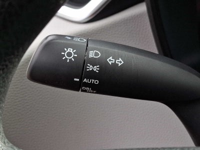 2020 Toyota Corolla LE CVT