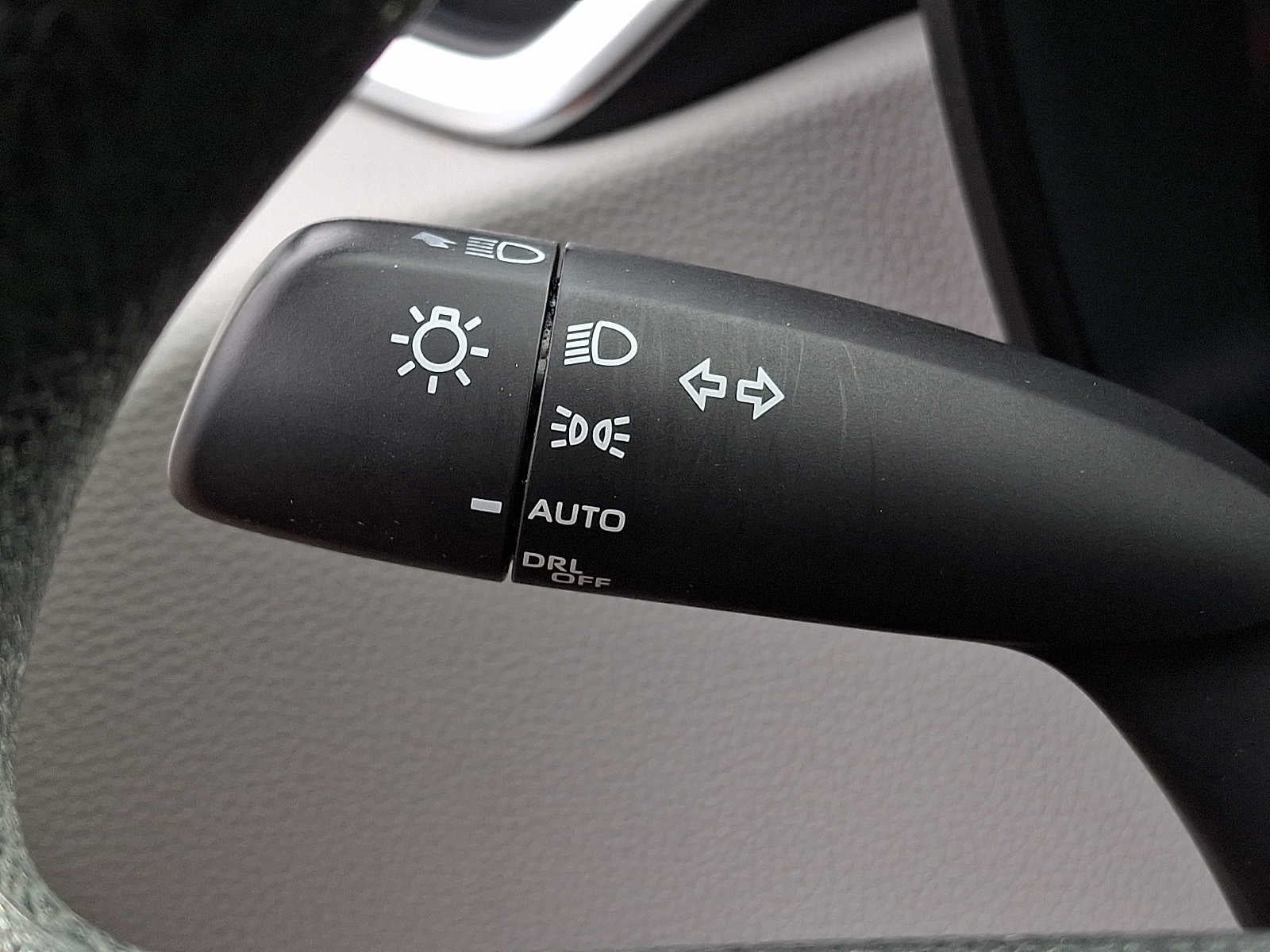 2020 Toyota Corolla LE CVT