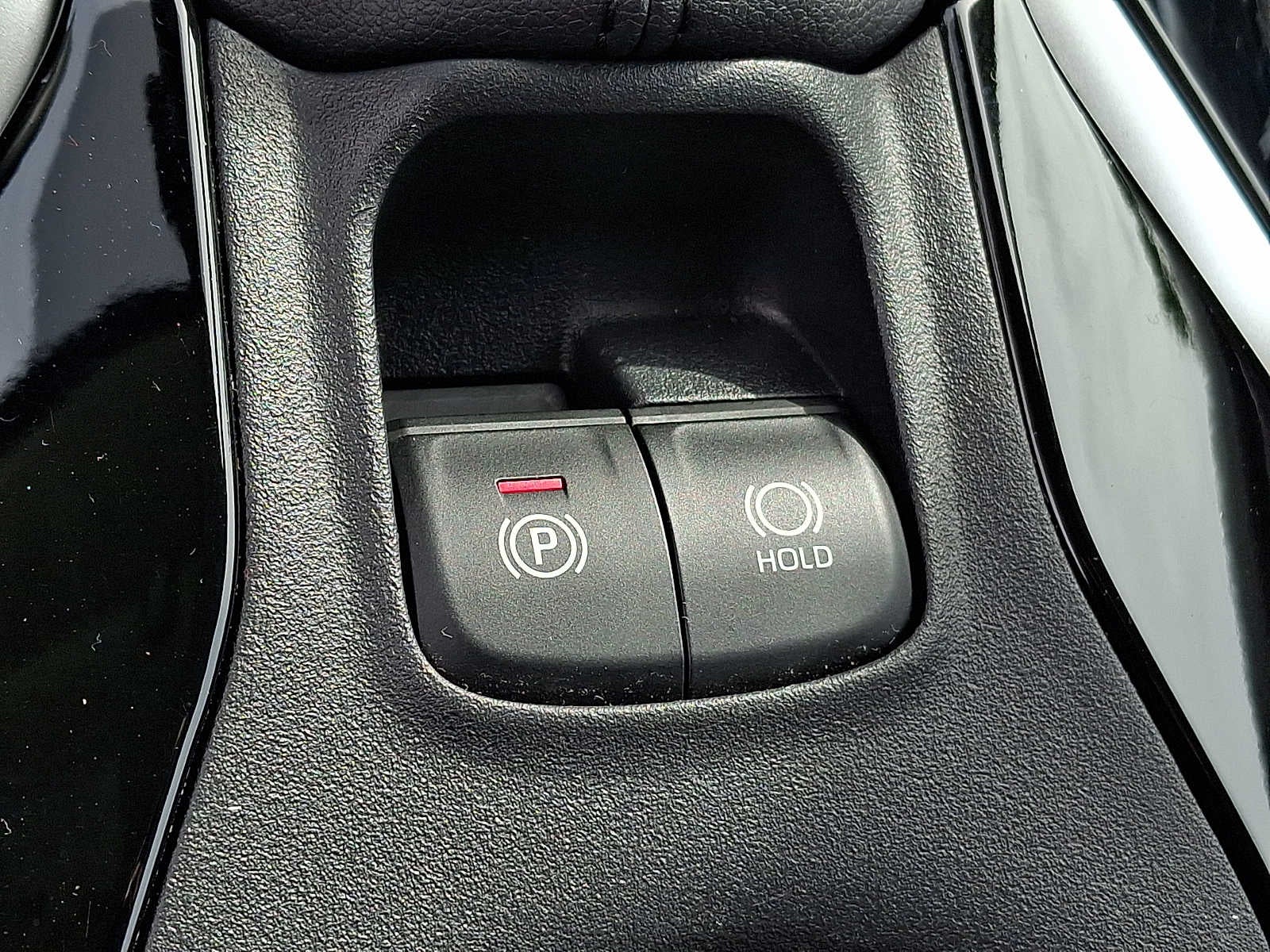 2020 Toyota Corolla LE CVT