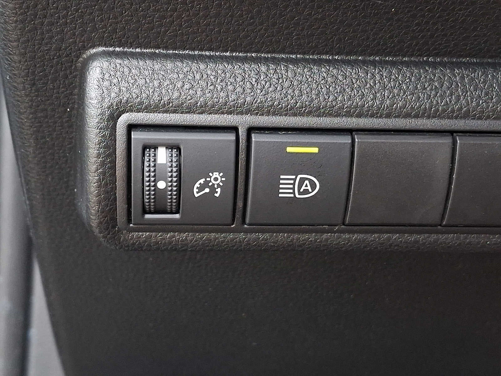 2020 Toyota Corolla LE CVT