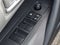 2020 Toyota Corolla LE CVT