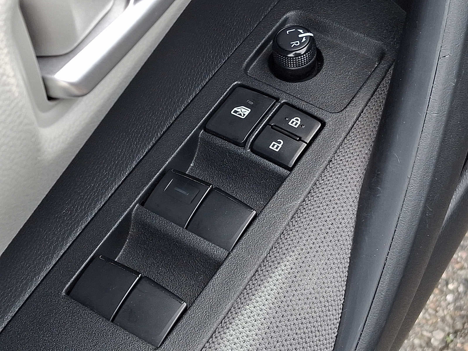 2020 Toyota Corolla LE CVT