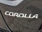 2020 Toyota Corolla LE CVT