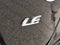2020 Toyota Corolla LE CVT