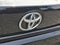 2020 Toyota Corolla LE CVT