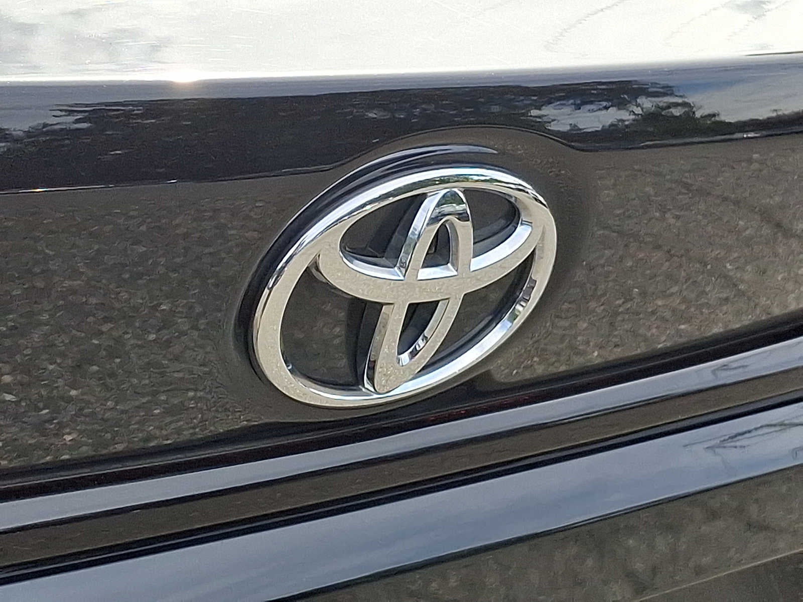 2020 Toyota Corolla LE CVT