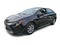 2020 Toyota Corolla LE CVT