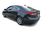 2020 Toyota Corolla LE CVT