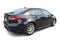 2020 Toyota Corolla LE CVT