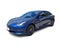 2021 Tesla Model 3 Long Range AWD