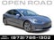 2022 Tesla Model 3 Long Range AWD *Ltd Avail*