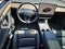 2022 Tesla Model 3 Long Range AWD *Ltd Avail*