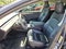 2022 Tesla Model 3 Long Range AWD *Ltd Avail*