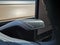 2022 Tesla Model 3 Long Range AWD *Ltd Avail*