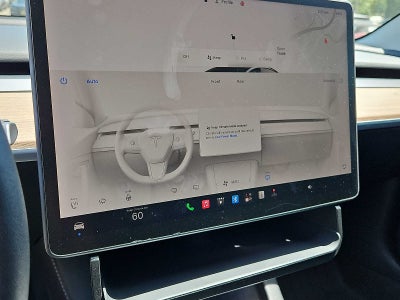 2022 Tesla Model 3 Long Range AWD *Ltd Avail*
