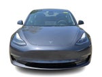 2022 Tesla Model 3 Long Range AWD *Ltd Avail*