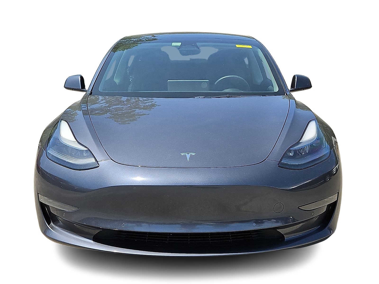 2022 Tesla Model 3 Long Range AWD *Ltd Avail*