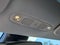 2022 Tesla Model 3 Long Range AWD *Ltd Avail*