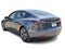 2022 Tesla Model 3 Long Range AWD *Ltd Avail*