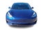 2021 Tesla Model 3 Performance AWD