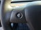2021 Tesla Model 3 Performance AWD