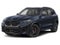 2026 BMW X5 M Competition AWD