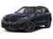 2026 BMW X5 M Competition AWD