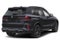 2026 BMW X5 M Competition AWD
