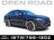 2024 BMW X4 M Sports Activity Coupe