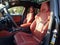 2024 BMW X4 M Sports Activity Coupe