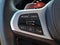 2024 BMW X4 M Sports Activity Coupe