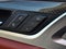 2024 BMW X4 M Sports Activity Coupe