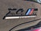 2024 BMW X4 M Sports Activity Coupe