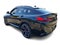 2024 BMW X4 M Sports Activity Coupe