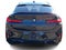 2024 BMW X4 M Sports Activity Coupe