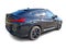 2024 BMW X4 M Sports Activity Coupe