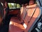 2024 BMW X4 M Sports Activity Coupe