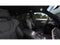 2026 BMW XM Label Sports Activity Vehicle