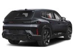 2026 BMW XM Label Sports Activity Vehicle