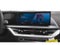 2026 BMW XM Label Sports Activity Vehicle