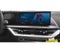 2026 BMW XM Label Sports Activity Vehicle